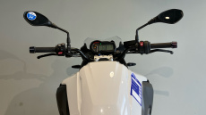 BMW F750 GS